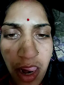 Snapshot of Chayna_singh chatting on 02-21-26, 03:02 Chayna singh online show from 02-21-26, 03:02