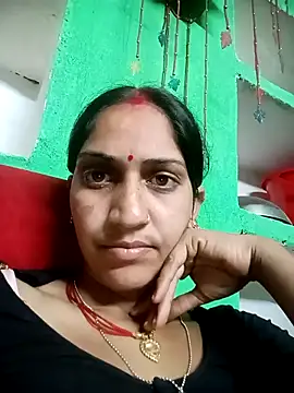 Snapshot of Chayna_singh chatting on 02-22-26, 03:21 Chayna singh online show from 02-22-26, 03:21