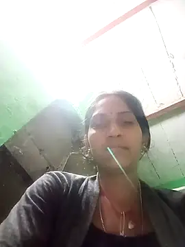 Snapshot of Chayna_singh chatting on 02-23-26, 11:46 Chayna singh online show from 02-23-26, 11:46