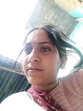 Snapshot of Chayna_singh chatting on 02-27-26, 03:17 Chayna singh online show from 02-27-26, 03:17