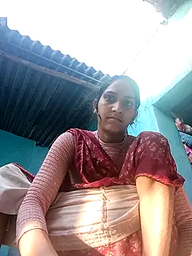 Snapshot of Chayna_singh chatting on 03-01-26, 02:13 Chayna singh online show from 03-01-26, 02:13