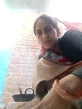 Snapshot of Chayna_singh chatting on 03-02-26, 02:58 Chayna singh online show from 03-02-26, 02:58