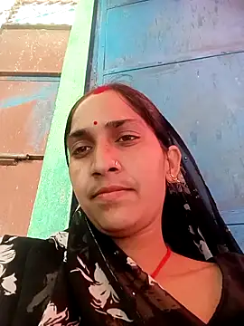 Chayna singh online show from 04-03-26, 06:11