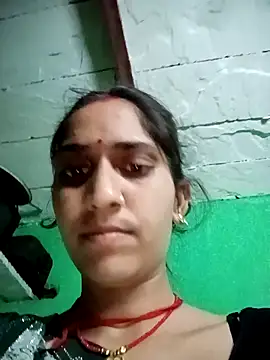 Chayna singh online show from 04-04-26, 03:31