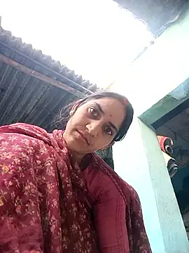 Chayna singh online show from 04-11-26, 01:10