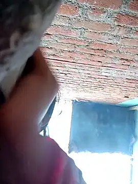 Chayna singh online show from 04-12-26, 12:48