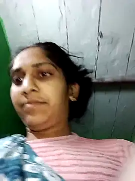 Chayna singh online show from 05-31-26, 04:58