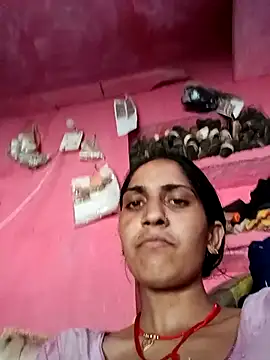 Chayna singh online show from 06-03-26, 07:00
