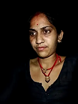 Snapshot of Chayna_singh chatting on 06-03-26, 04:56 Chayna singh online show from 06-03-26, 04:56