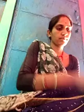 Snapshot of Chayna_singh chatting on 06-04-26, 05:13 Chayna singh online show from 06-04-26, 05:13