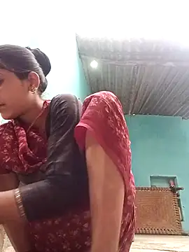 Snapshot of Chayna_singh chatting on 06-08-26, 01:28 Chayna singh online show from 06-08-26, 01:28