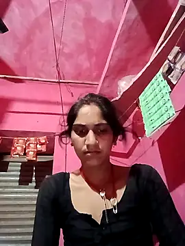 Snapshot of Chayna_singh chatting on 06-11-26, 11:03 Chayna singh online show from 06-11-26, 11:03