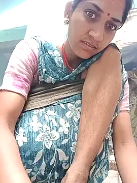 Snapshot of Chayna_singh chatting on 06-13-26, 01:36 Chayna singh online show from 06-13-26, 01:36