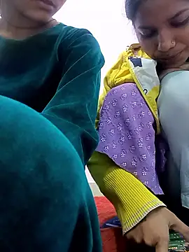 RV 525 online show from 12-20-25, 08:32