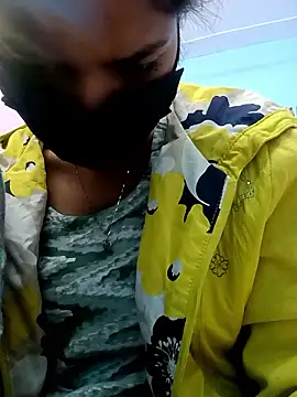 RV 525 online show from 01-06-26, 07:01