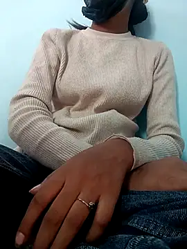 RV 525 online show from 01-08-26, 08:38