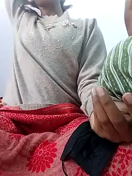 RV 525 online show from 01-16-26, 09:35