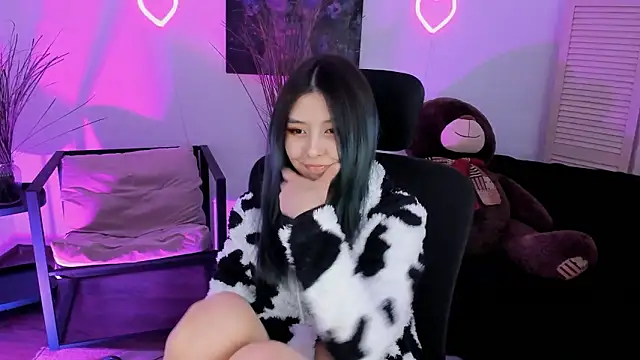 SirenMystiq online show from 03-19-26, 08:13