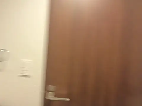 Gokujyo-Namanaka online show from 01-18-26, 09:46