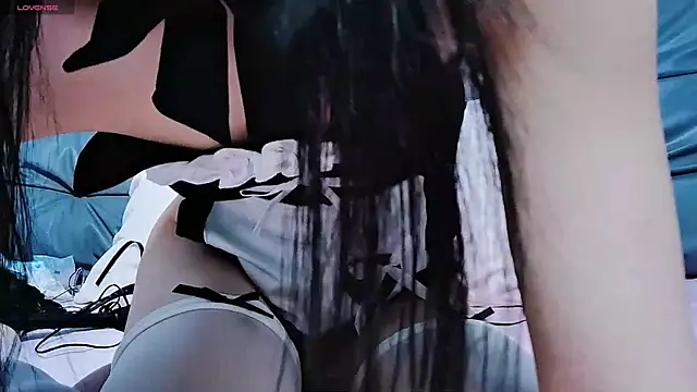 P-Pink online show from 02-07-26, 05:49