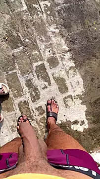 GMS Bhawna online show from 03-08-26, 03:43