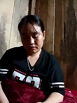 -myaa- online show from 12-13-25, 09:42