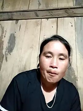 -myaa- online show from 12-14-25, 11:15