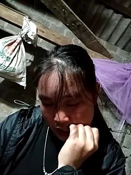 -myaa- online show from 12-15-25, 11:25