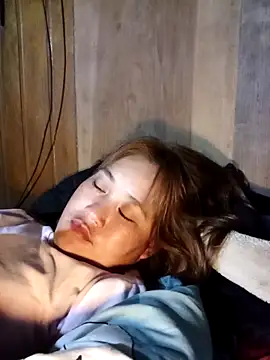 -myaa- online show from 01-05-26, 10:24