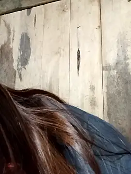 -myaa- online show from 01-09-26, 02:25