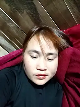 -myaa- online show from 01-09-26, 02:31