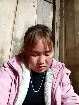 -myaa- online show from 01-12-26, 11:48