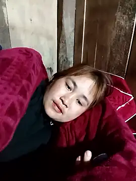 -myaa- online show from 01-12-26, 11:54