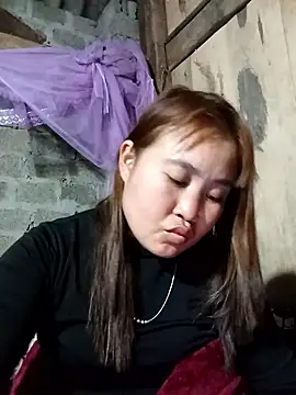 -myaa- online show from 01-13-26, 12:43