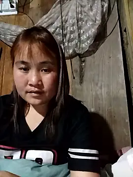 -myaa- online show from 01-14-26, 02:01