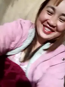 -myaa- online show from 01-17-26, 02:27