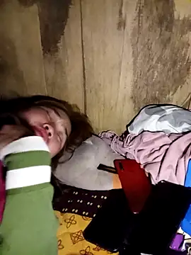 -myaa- online show from 02-03-26, 09:53