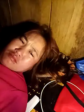 -myaa- online show from 02-06-26, 10:57