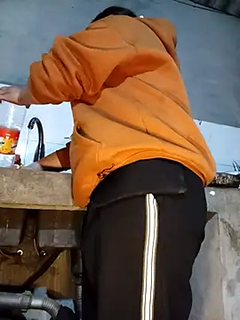 -myaa- online show from 02-08-26, 11:24