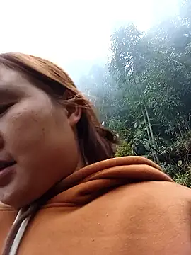 -myaa- online show from 02-10-26, 02:37