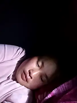 -myaa- online show from 02-10-26, 10:58