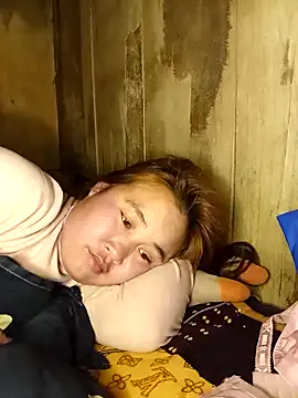 -myaa- online show from 02-11-26, 11:21