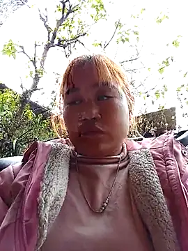 -myaa- online show from 02-13-26, 01:23