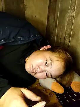 -myaa- online show from 02-15-26, 09:44