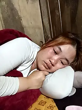 -myaa- online show from 02-16-26, 11:56