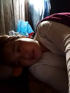 -myaa- online show from 02-18-26, 02:46