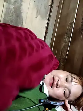 -myaa- online show from 02-19-26, 04:30