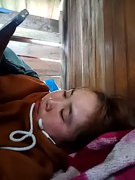 -myaa- online show from 02-20-26, 05:37