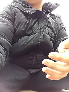 -myaa- online show from 02-24-26, 01:25