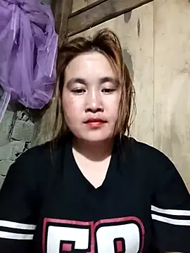 -myaa- online show from 02-24-26, 01:53